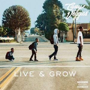 Meet your Posher, Payton